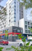Туры в отель Sun City Apartments 3 Туры в отель Sun City Apartments 3