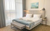 Туры в отель Sun City Apartments 3 Туры в отель Sun City Apartments 3
