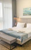 Туры в отель Sun City Apartments 3 Туры в отель Sun City Apartments 3