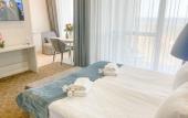Туры в отель Sun City Apartments 3 Туры в отель Sun City Apartments 3