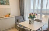 Туры в отель Sun City Apartments 3 Туры в отель Sun City Apartments 3