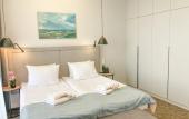 Туры в отель Sun City Apartments 3 Туры в отель Sun City Apartments 3