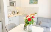 Туры в отель Sun City Apartments 3 Туры в отель Sun City Apartments 3