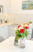 Туры в отель Sun City Apartments 3 Туры в отель Sun City Apartments 3