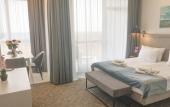 Туры в отель Sun City Apartments 3 Туры в отель Sun City Apartments 3