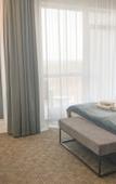 Туры в отель Sun City Apartments 3 Туры в отель Sun City Apartments 3