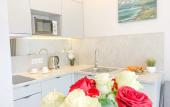 Туры в отель Sun City Apartments 3 Туры в отель Sun City Apartments 3