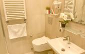 Туры в отель Sun City Apartments 3 Туры в отель Sun City Apartments 3