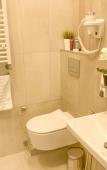 Туры в отель Sun City Apartments 3 Туры в отель Sun City Apartments 3