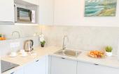 Туры в отель Sun City Apartments 3 Туры в отель Sun City Apartments 3