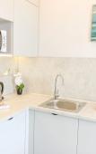 Туры в отель Sun City Apartments 3 Туры в отель Sun City Apartments 3