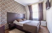 Туры в отель Marton Villa Rio Hotel Туры в отель Marton Villa Rio Hotel