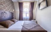 Туры в отель Marton Villa Rio Hotel Туры в отель Marton Villa Rio Hotel