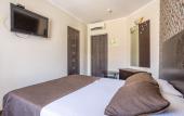 Туры в отель Marton Villa Rio Hotel Туры в отель Marton Villa Rio Hotel