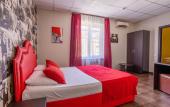 Туры в отель Marton Villa Rio Hotel Туры в отель Marton Villa Rio Hotel