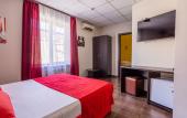 Туры в отель Marton Villa Rio Hotel Туры в отель Marton Villa Rio Hotel