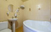 Туры в отель Marton Villa Rio Hotel Туры в отель Marton Villa Rio Hotel