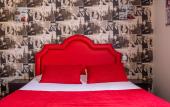 Туры в отель Marton Villa Rio Hotel Туры в отель Marton Villa Rio Hotel