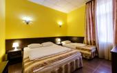 Туры в отель Marton Villa Rio Hotel Туры в отель Marton Villa Rio Hotel