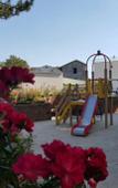 Туры в отель Korsun Guest House Туры в отель Korsun Guest House