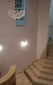 Туры в отель Korsun Guest House Туры в отель Korsun Guest House