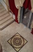 Туры в отель Korsun Guest House Туры в отель Korsun Guest House