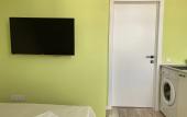 Туры в отель Na Dachnoj Kaliningrad Apartaments Туры в отель Na Dachnoj Kaliningrad Apartaments
