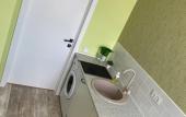 Туры в отель Na Dachnoj Kaliningrad Apartaments Туры в отель Na Dachnoj Kaliningrad Apartaments