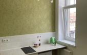 Туры в отель Na Dachnoj Kaliningrad Apartaments Туры в отель Na Dachnoj Kaliningrad Apartaments