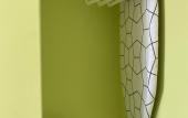 Туры в отель Na Dachnoj Kaliningrad Apartaments Туры в отель Na Dachnoj Kaliningrad Apartaments