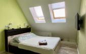 Туры в отель Na Dachnoj Kaliningrad Apartaments Туры в отель Na Dachnoj Kaliningrad Apartaments