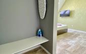Туры в отель Na Dachnoj Kaliningrad Apartaments Туры в отель Na Dachnoj Kaliningrad Apartaments