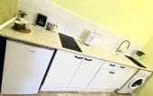 Туры в отель Na Dachnoj Kaliningrad Apartaments Туры в отель Na Dachnoj Kaliningrad Apartaments