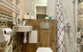 Туры в отель Na Dachnoj Kaliningrad Apartaments Туры в отель Na Dachnoj Kaliningrad Apartaments