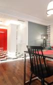 Туры в отель Na Prospekte Nezavisimosti 18 Apartments Туры в отель Na Prospekte Nezavisimosti 18 Apartments