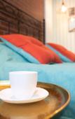 Туры в отель Na Prospekte Nezavisimosti 18 Apartments Туры в отель Na Prospekte Nezavisimosti 18 Apartments