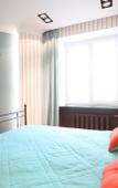 Туры в отель Na Prospekte Nezavisimosti 18 Apartments Туры в отель Na Prospekte Nezavisimosti 18 Apartments