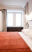 Туры в отель Na Prospekte Nezavisimosti 18 Apartments Туры в отель Na Prospekte Nezavisimosti 18 Apartments