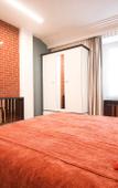 Туры в отель Na Prospekte Nezavisimosti 18 Apartments Туры в отель Na Prospekte Nezavisimosti 18 Apartments