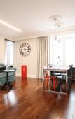 Туры в отель Na Prospekte Nezavisimosti 18 Apartments Туры в отель Na Prospekte Nezavisimosti 18 Apartments