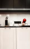 Туры в отель Na Prospekte Nezavisimosti 18 Apartments Туры в отель Na Prospekte Nezavisimosti 18 Apartments