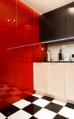 Туры в отель Na Prospekte Nezavisimosti 18 Apartments Туры в отель Na Prospekte Nezavisimosti 18 Apartments