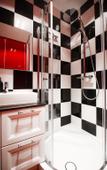 Туры в отель Na Prospekte Nezavisimosti 18 Apartments Туры в отель Na Prospekte Nezavisimosti 18 Apartments