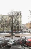 Туры в отель Na Prospekte Nezavisimosti 18 Apartments Туры в отель Na Prospekte Nezavisimosti 18 Apartments