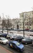 Туры в отель Na Prospekte Nezavisimosti 18 Apartments Туры в отель Na Prospekte Nezavisimosti 18 Apartments