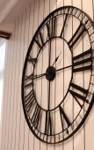 Туры в отель Na Prospekte Nezavisimosti 18 Apartments Туры в отель Na Prospekte Nezavisimosti 18 Apartments
