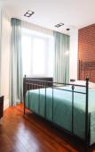 Туры в отель Na Prospekte Nezavisimosti 18 Apartments Туры в отель Na Prospekte Nezavisimosti 18 Apartments