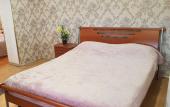 Туры в отель Lyuks Apartments Туры в отель Lyuks Apartments