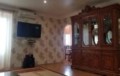 Туры в отель Lyuks Apartments Туры в отель Lyuks Apartments