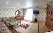 Туры в отель Lyuks Apartments Туры в отель Lyuks Apartments